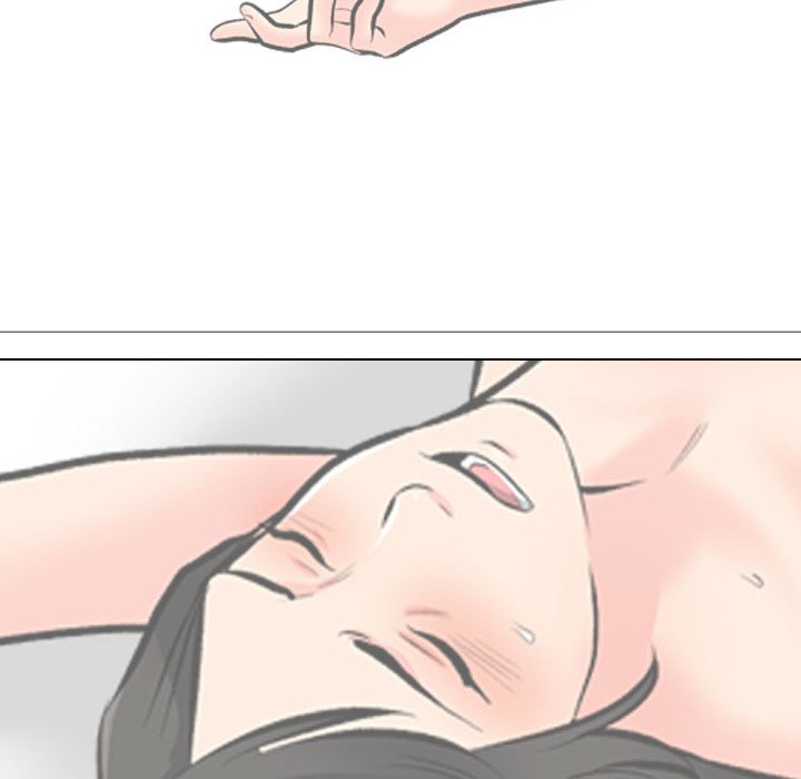 Our Exchange Manhwa - Chapter 193 Page 27