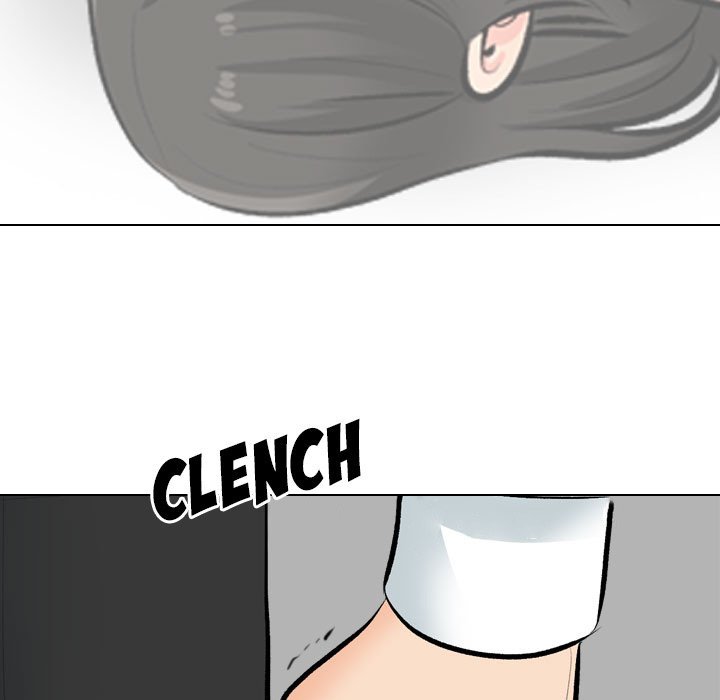 Our Exchange Manhwa - Chapter 193 Page 28