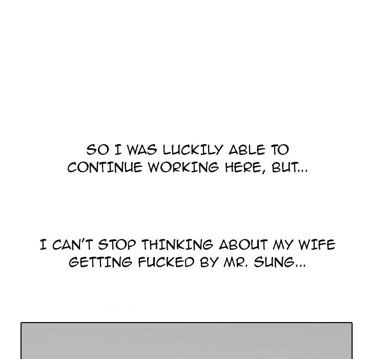 Our Exchange Manhwa - Chapter 193 Page 30