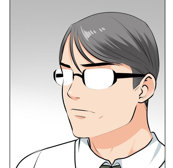 Our Exchange Manhwa - Chapter 193 Page 31