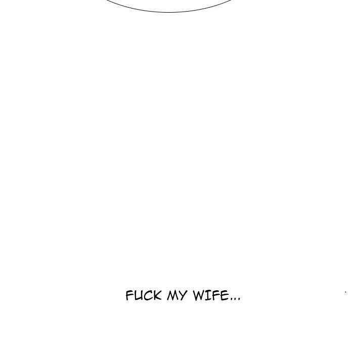 Our Exchange Manhwa - Chapter 193 Page 37