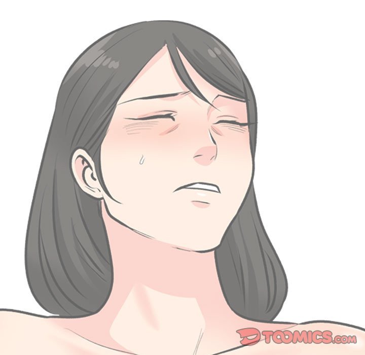 Our Exchange Manhwa - Chapter 193 Page 38