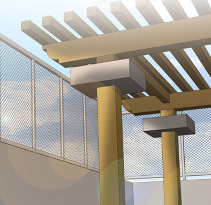 Our Exchange Manhwa - Chapter 193 Page 46