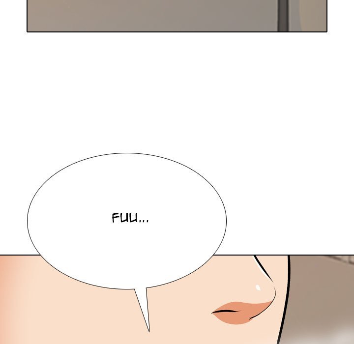 Our Exchange Manhwa - Chapter 193 Page 48
