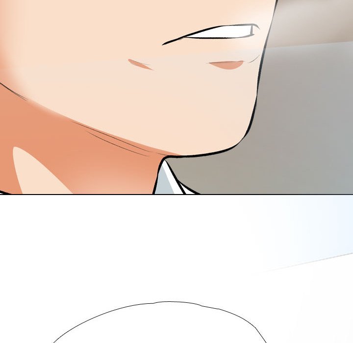 Our Exchange Manhwa - Chapter 193 Page 49