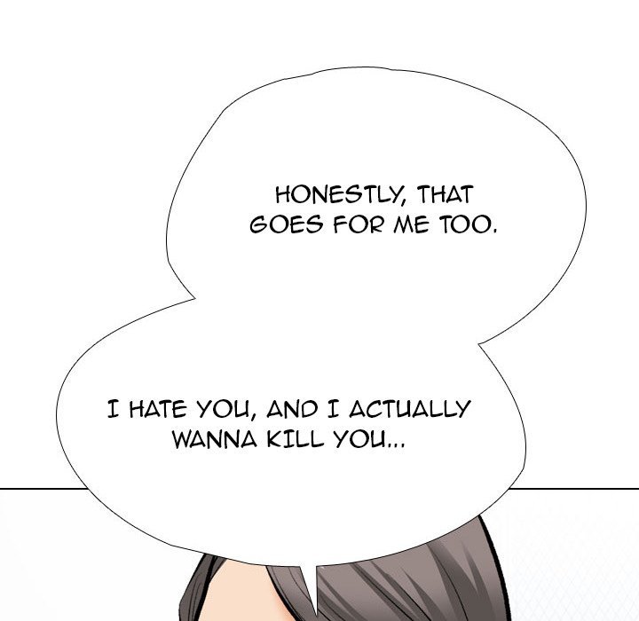 Our Exchange Manhwa - Chapter 193 Page 53