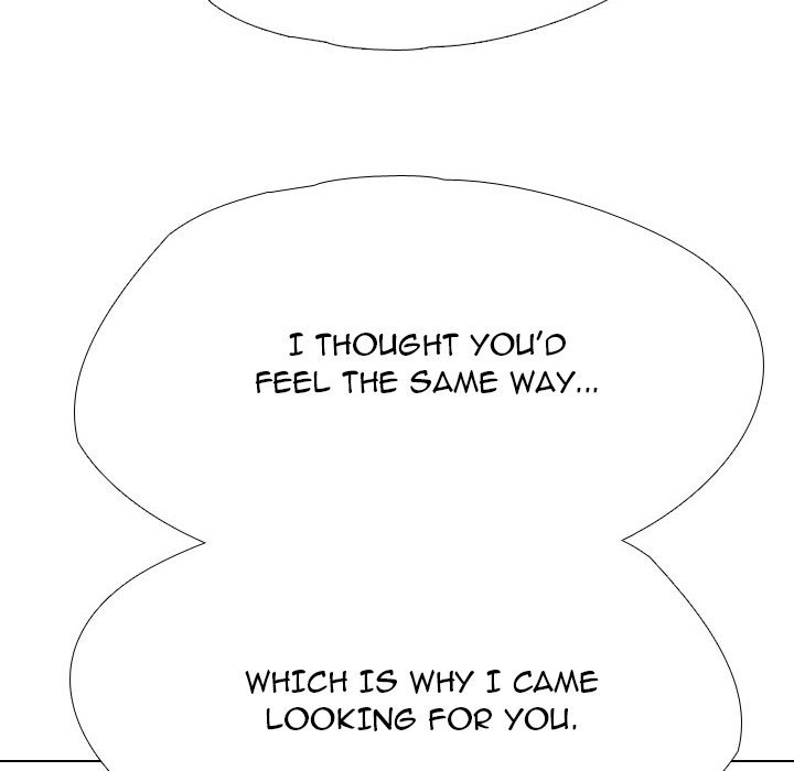 Our Exchange Manhwa - Chapter 193 Page 55