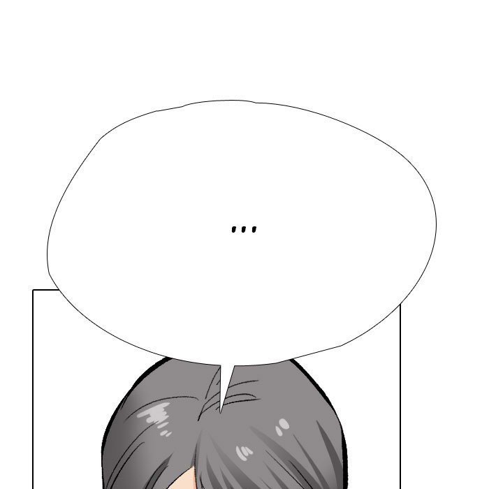 Our Exchange Manhwa - Chapter 193 Page 58