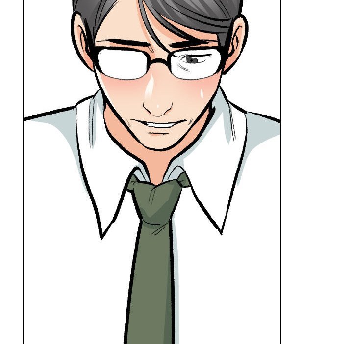 Our Exchange Manhwa - Chapter 193 Page 59