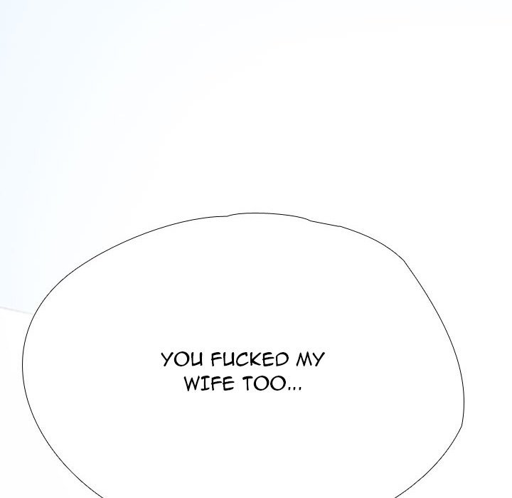 Our Exchange Manhwa - Chapter 193 Page 61