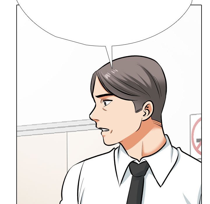 Our Exchange Manhwa - Chapter 193 Page 67