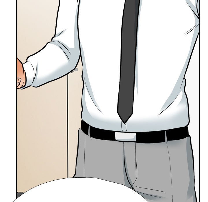 Our Exchange Manhwa - Chapter 193 Page 68