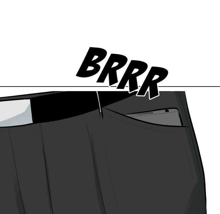 Our Exchange Manhwa - Chapter 193 Page 70