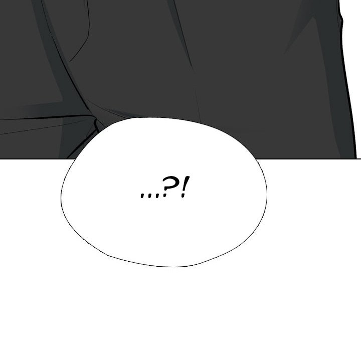 Our Exchange Manhwa - Chapter 193 Page 71