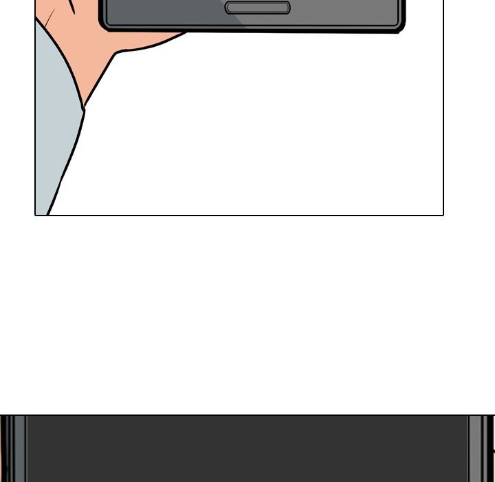 Our Exchange Manhwa - Chapter 193 Page 78