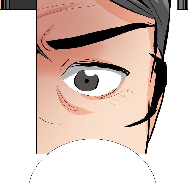 Our Exchange Manhwa - Chapter 193 Page 80