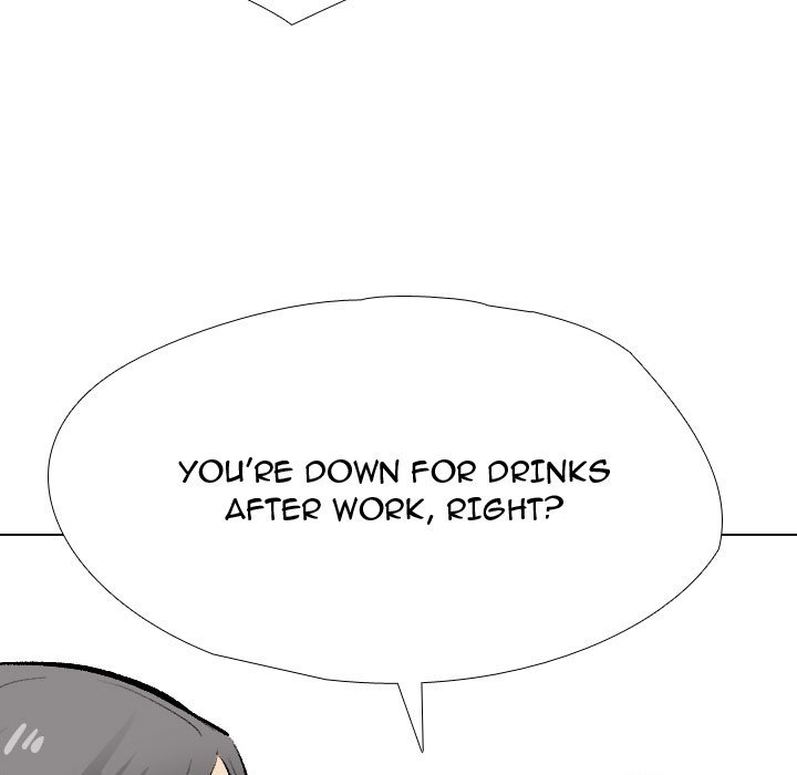 Our Exchange Manhwa - Chapter 193 Page 84