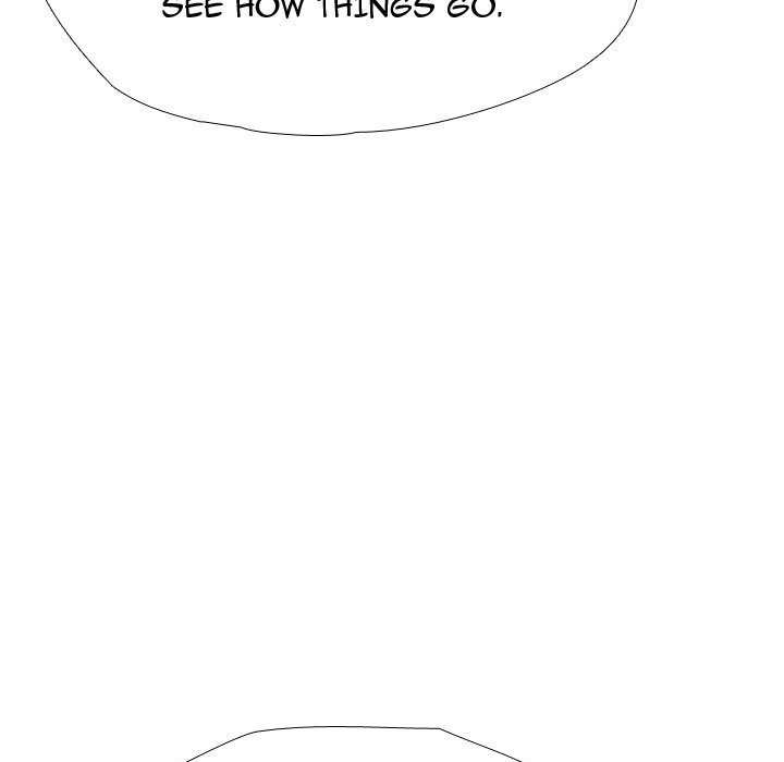 Our Exchange Manhwa - Chapter 193 Page 86