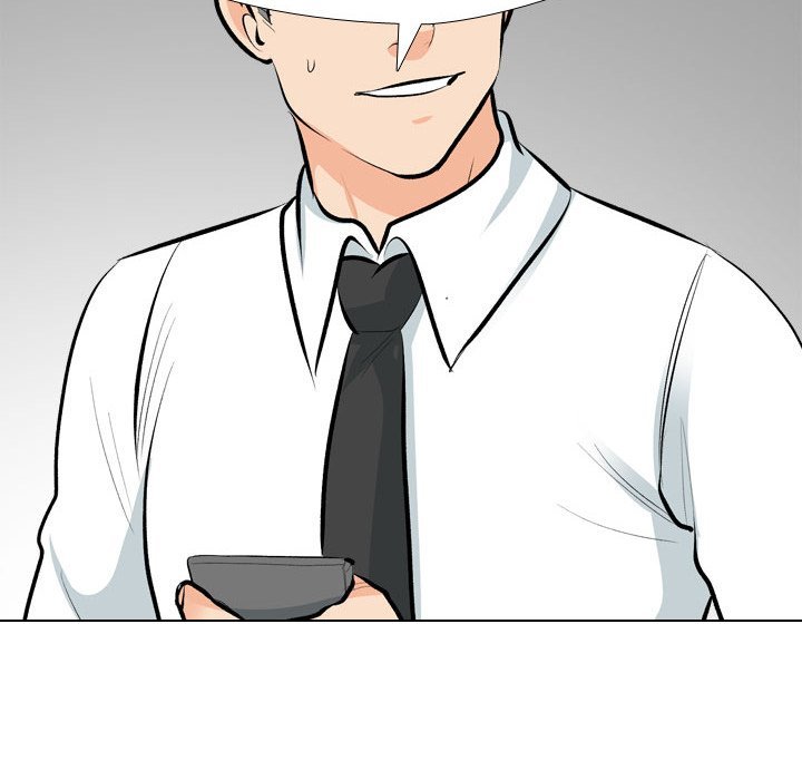 Our Exchange Manhwa - Chapter 193 Page 89