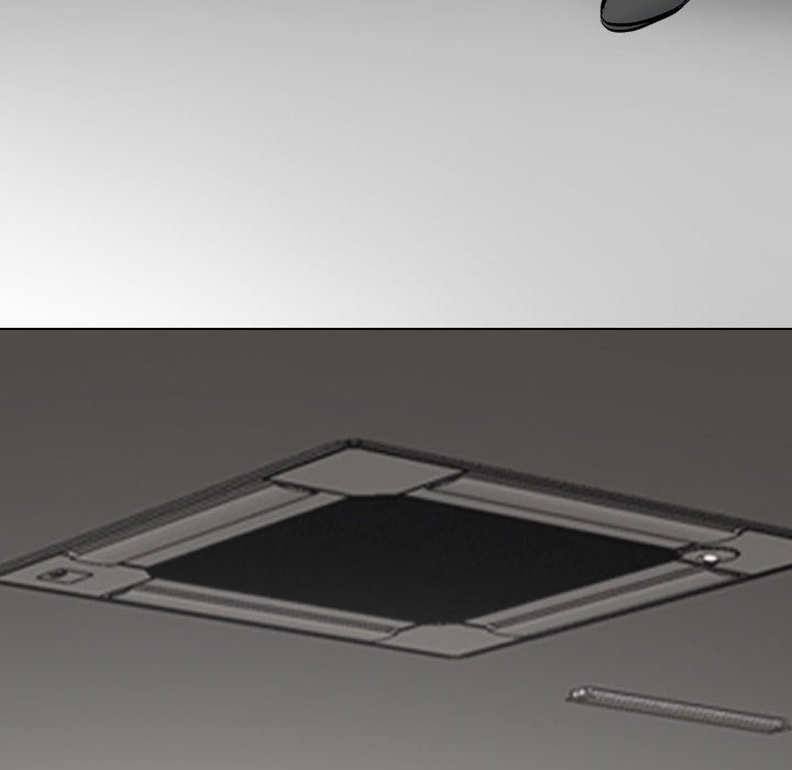 Our Exchange Manhwa - Chapter 193 Page 93