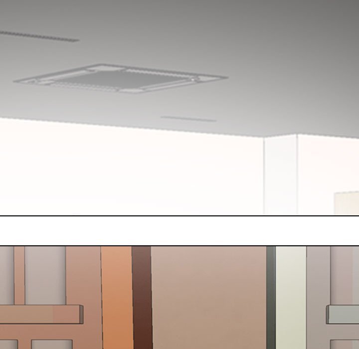 Our Exchange Manhwa - Chapter 193 Page 94