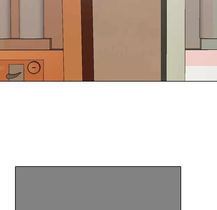 Our Exchange Manhwa - Chapter 193 Page 95