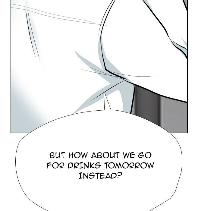 Our Exchange Manhwa - Chapter 193 Page 103