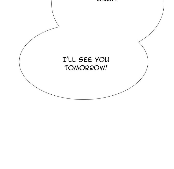 Our Exchange Manhwa - Chapter 193 Page 107