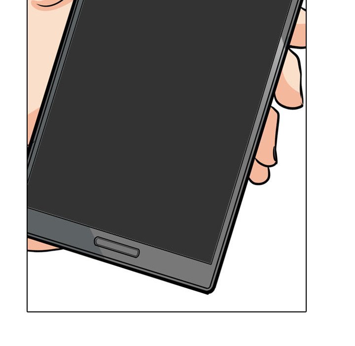 Our Exchange Manhwa - Chapter 193 Page 109