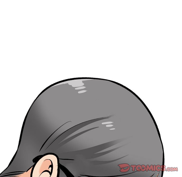 Our Exchange Manhwa - Chapter 193 Page 110