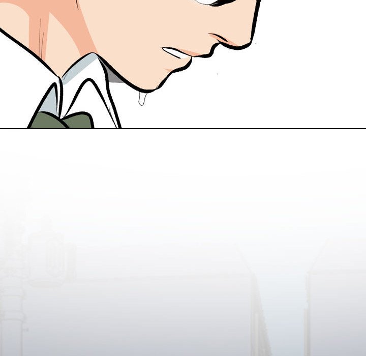 Our Exchange Manhwa - Chapter 193 Page 115