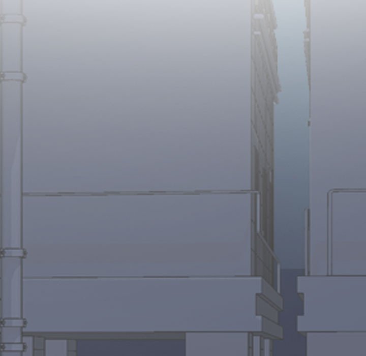 Our Exchange Manhwa - Chapter 193 Page 116