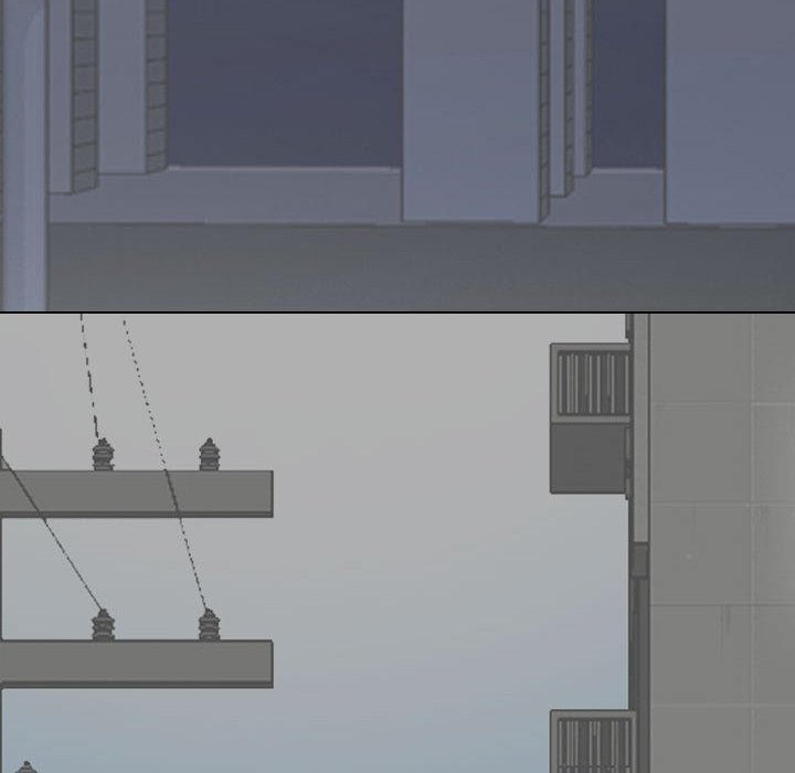 Our Exchange Manhwa - Chapter 193 Page 117