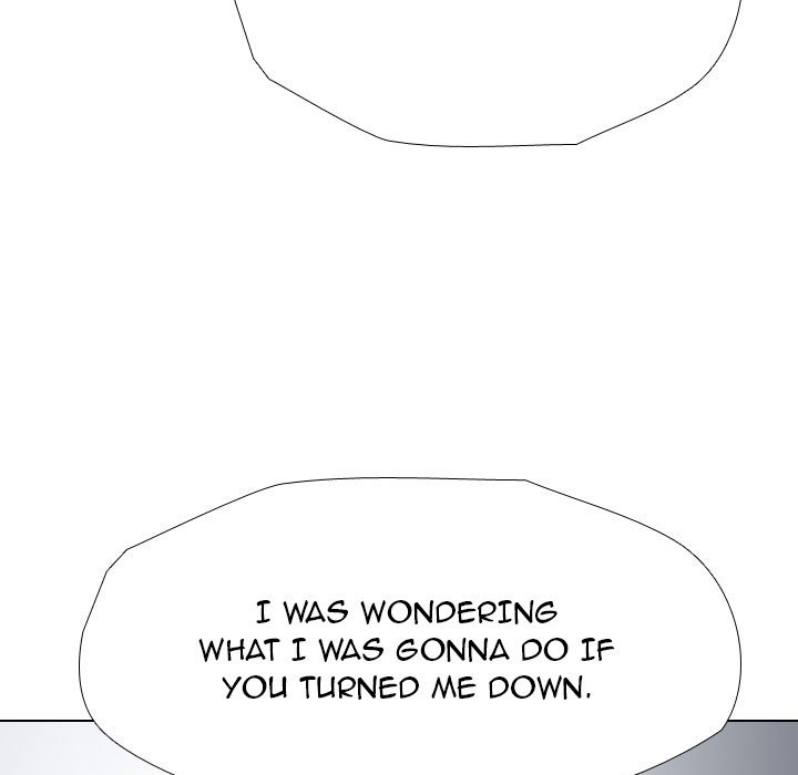 Our Exchange Manhwa - Chapter 193 Page 122