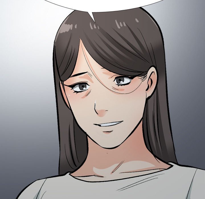 Our Exchange Manhwa - Chapter 193 Page 123