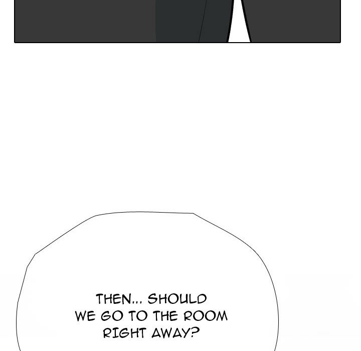 Our Exchange Manhwa - Chapter 193 Page 131