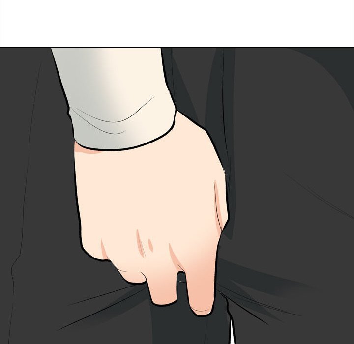 Our Exchange Manhwa - Chapter 193 Page 135