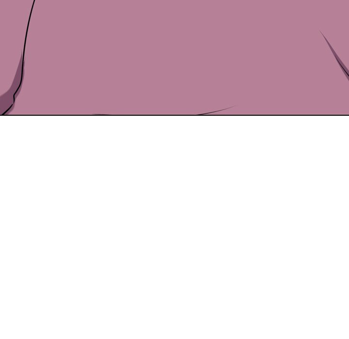 Our Exchange Manhwa - Chapter 22 Page 10