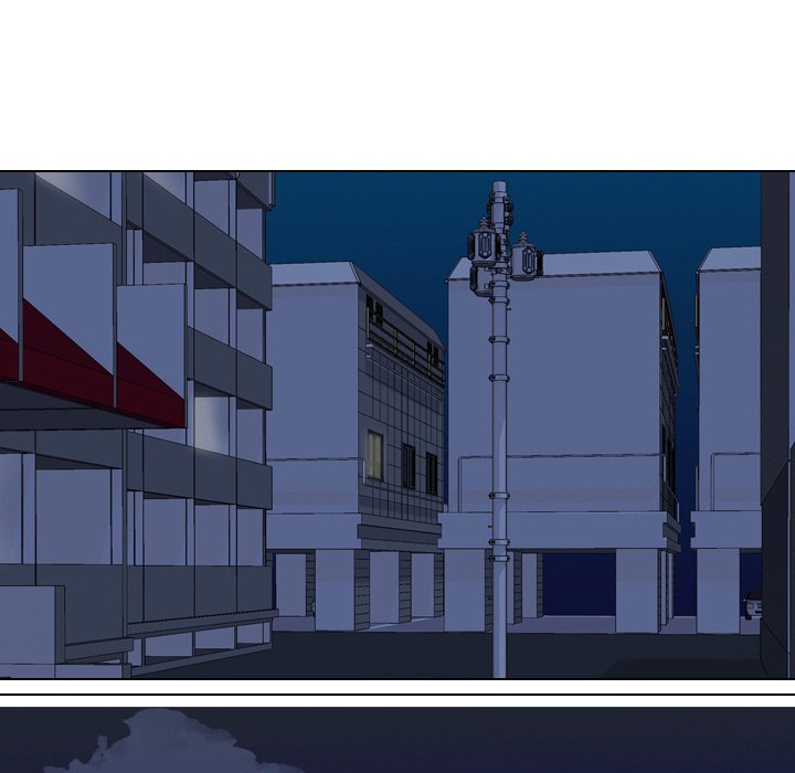 Our Exchange Manhwa - Chapter 22 Page 12