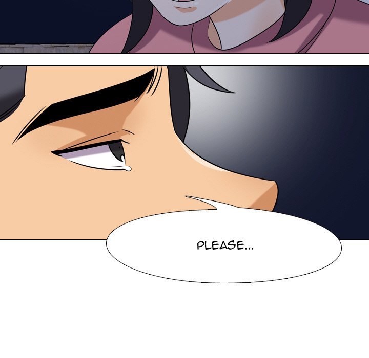 Our Exchange Manhwa - Chapter 22 Page 16