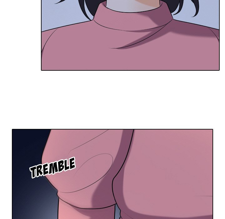 Our Exchange Manhwa - Chapter 22 Page 22