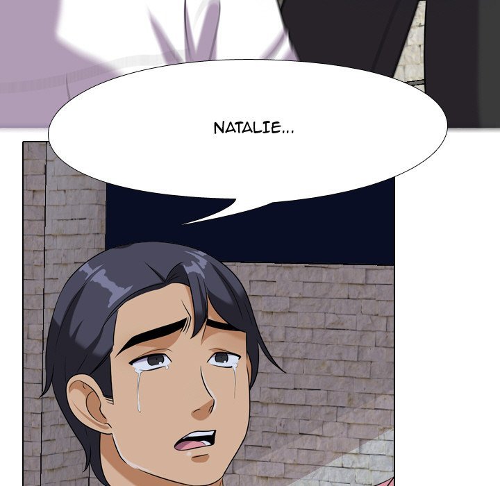 Our Exchange Manhwa - Chapter 22 Page 26