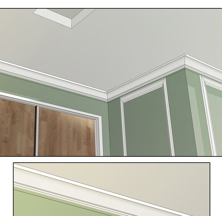 Our Exchange Manhwa - Chapter 22 Page 31