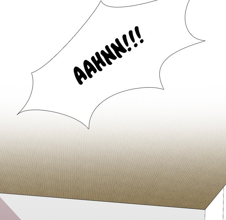 Our Exchange Manhwa - Chapter 22 Page 96