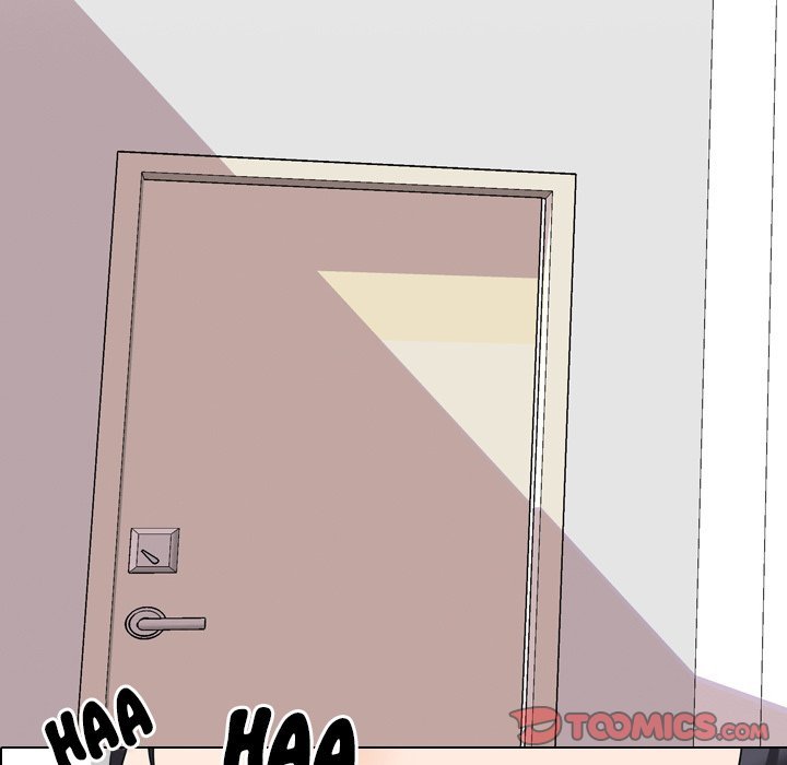 Our Exchange Manhwa - Chapter 22 Page 97