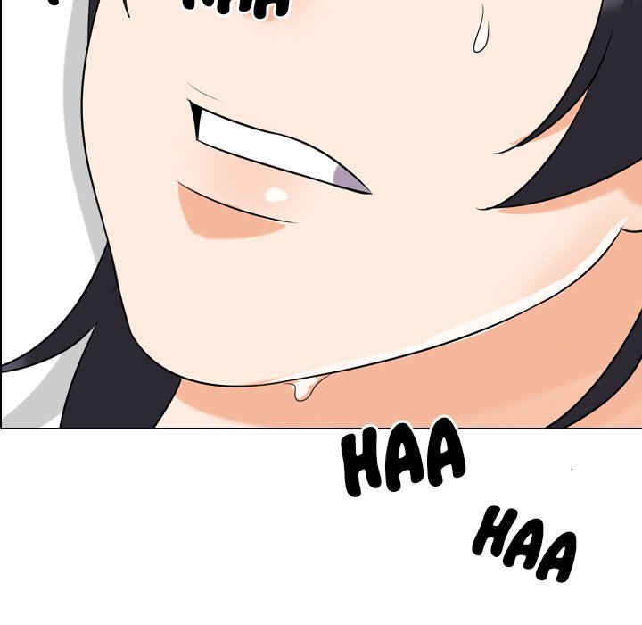 Our Exchange Manhwa - Chapter 22 Page 98