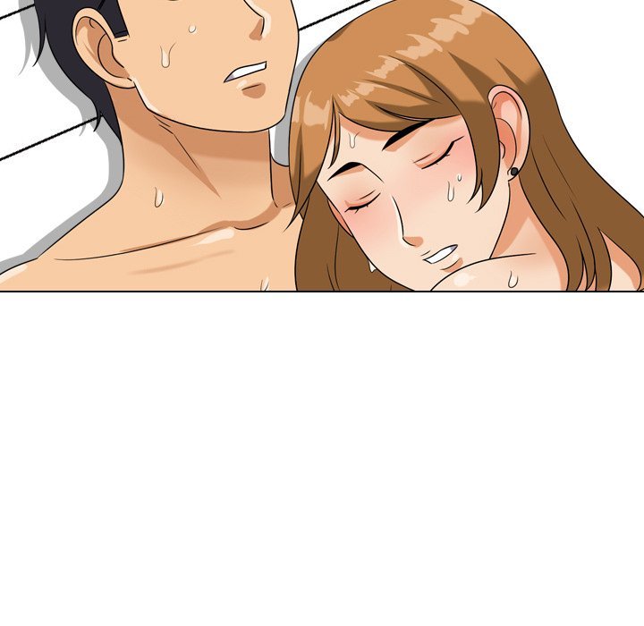 Our Exchange Manhwa - Chapter 22 Page 102