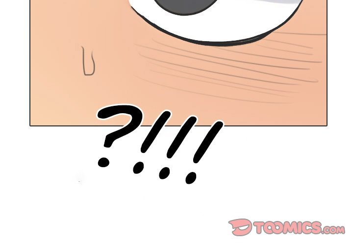 Our Exchange Manhwa - Chapter 230 Page 2