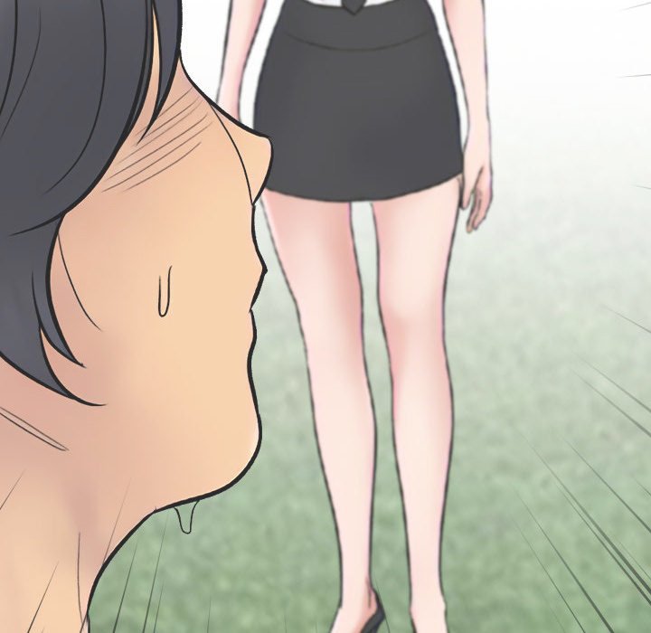 Our Exchange Manhwa - Chapter 230 Page 5