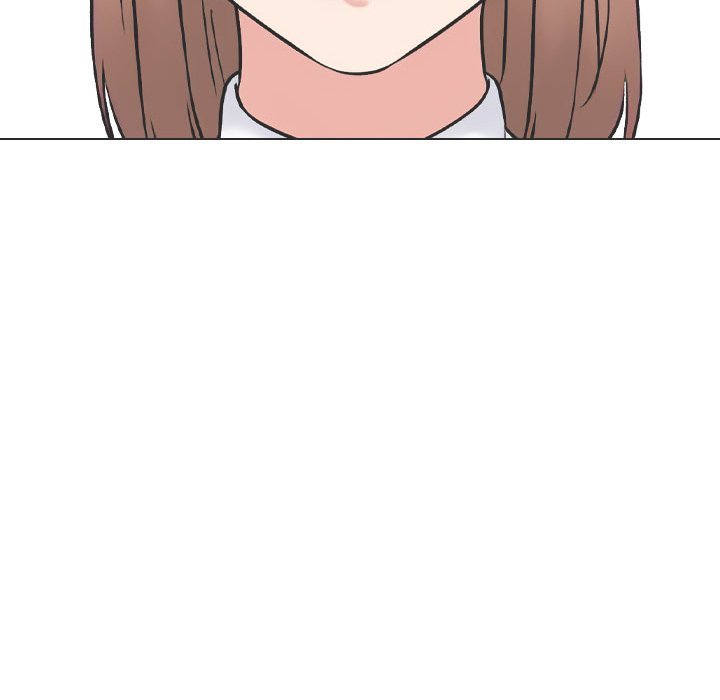 Our Exchange Manhwa - Chapter 230 Page 9